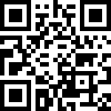 https://en.abna24.com/x7QVL