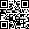https://en.abna24.com/xkRKW
