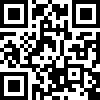 https://en.abna24.com/xcSRX