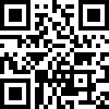 https://en.abna24.com/xhygG