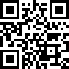 https://en.abna24.com/xghQv