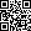 https://en.abna24.com/x45BS
