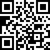 https://en.abna24.com/xg3YF