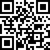 https://en.abna24.com/x4Mzk
