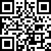 https://en.abna24.com/x4pvX
