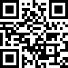 https://en.abna24.com/xjTfk