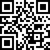 https://en.abna24.com/xgRYN