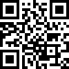 https://en.abna24.com/xb9yC