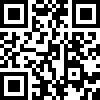 https://en.abna24.com/x4TC4
