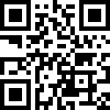 https://en.abna24.com/x5zWC