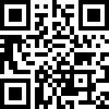 https://en.abna24.com/xfqfD