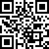 https://en.abna24.com/xbgvj