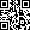 https://en.abna24.com/x9p4x