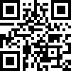 https://en.abna24.com/xd7nj