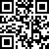 https://en.abna24.com/xh9x5