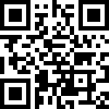 https://en.abna24.com/x4HnT