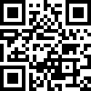 https://en.abna24.com/xjVNy