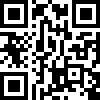 https://en.abna24.com/x4MXy