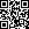 https://en.abna24.com/xd9WL
