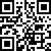 https://en.abna24.com/xhy5P