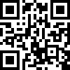 https://en.abna24.com/xk5K2