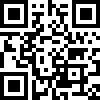 https://en.abna24.com/x7QST