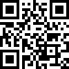 https://en.abna24.com/xgrTN