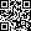 https://en.abna24.com/x7G88