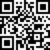 https://en.abna24.com/x7fZx
