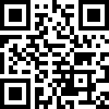 https://en.abna24.com/xdDmW