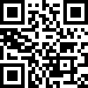 https://en.abna24.com/xdxTC