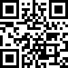 https://en.abna24.com/xhGHh