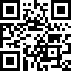 https://en.abna24.com/x8QJ7