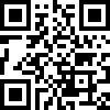 https://en.abna24.com/xgGxQ