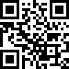 https://en.abna24.com/xh8QS