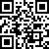 https://en.abna24.com/x4dGM