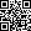 https://en.abna24.com/xfR8w