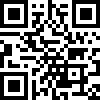 https://en.abna24.com/xhnmX