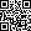 https://en.abna24.com/x3QfQ