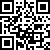 https://en.abna24.com/xj4TV