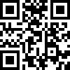 https://en.abna24.com/x3PzK