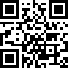 https://en.abna24.com/xhkYq