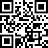 https://en.abna24.com/x5VNQ