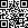 https://en.abna24.com/xbbsj
