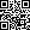 https://en.abna24.com/xcmXQ
