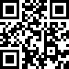 https://en.abna24.com/xh8zh