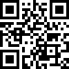 https://en.abna24.com/x9vhN