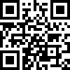 https://en.abna24.com/x6jCt