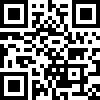 https://en.abna24.com/xjBv9