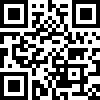 https://en.abna24.com/xgyRy